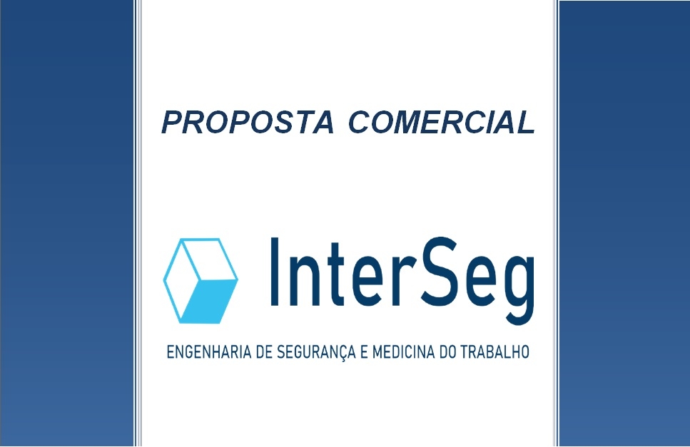 Categoria proposta-comercial---elaboracao-de-laudos-e-programas-tecnicos