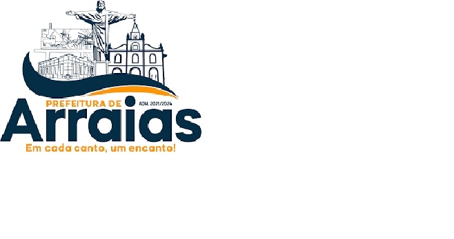 Cliente prefeitura-municipal-de-arraias---to