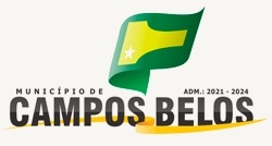 Cliente prefeitura-municipal-de-campos-belos---go