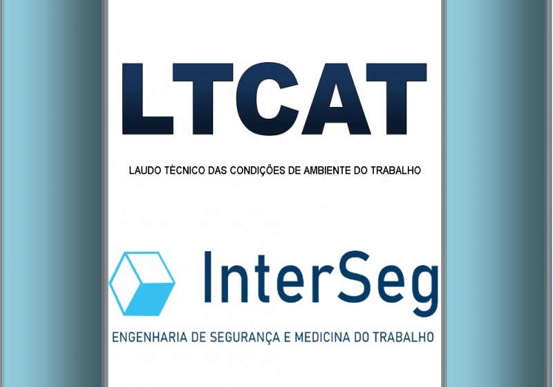 Produto ltcat