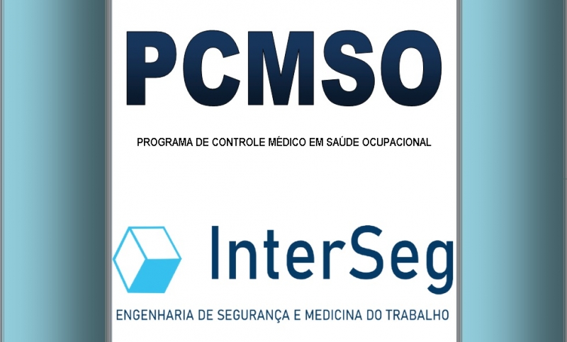 Produto pcmso